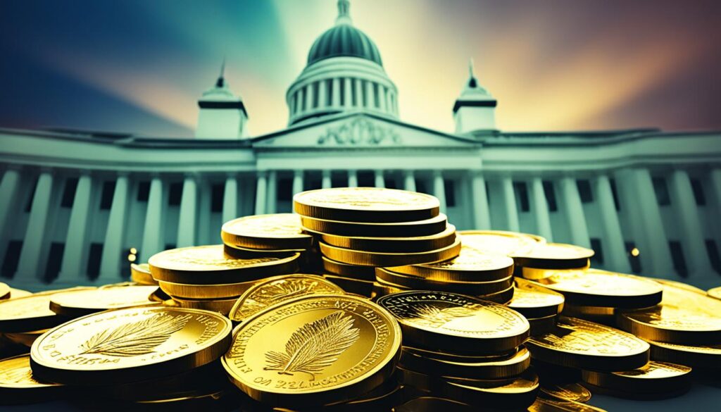 Czym jest fundusz obligacji skarbowych fundusz obligacji skarbowych