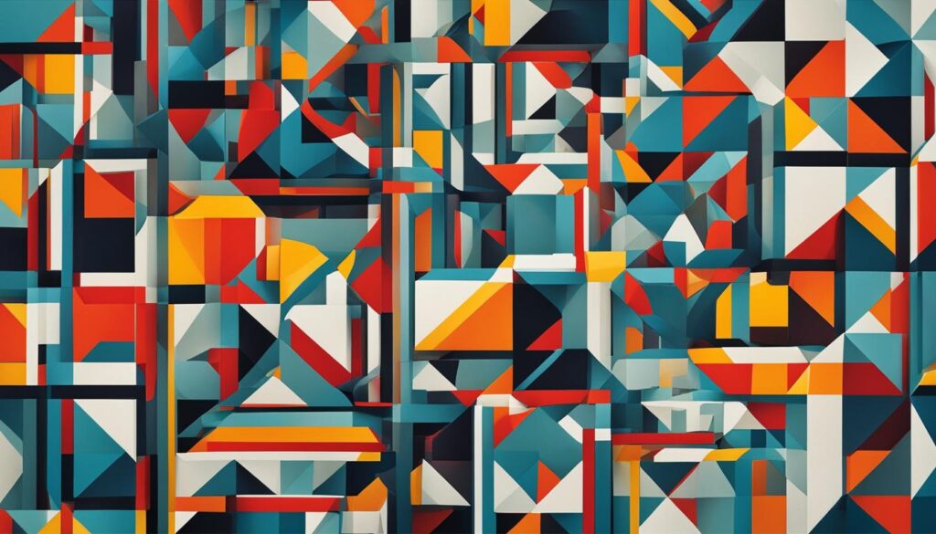 fundusze inwestycyjne fundusze inwestycyjne