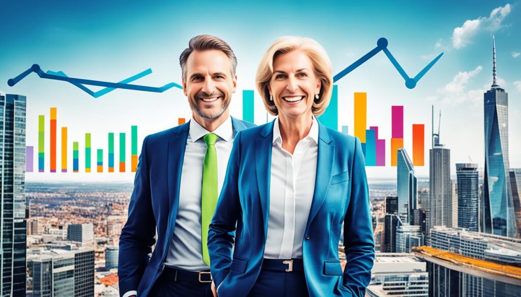 fundusze wig20 fundusze wig20