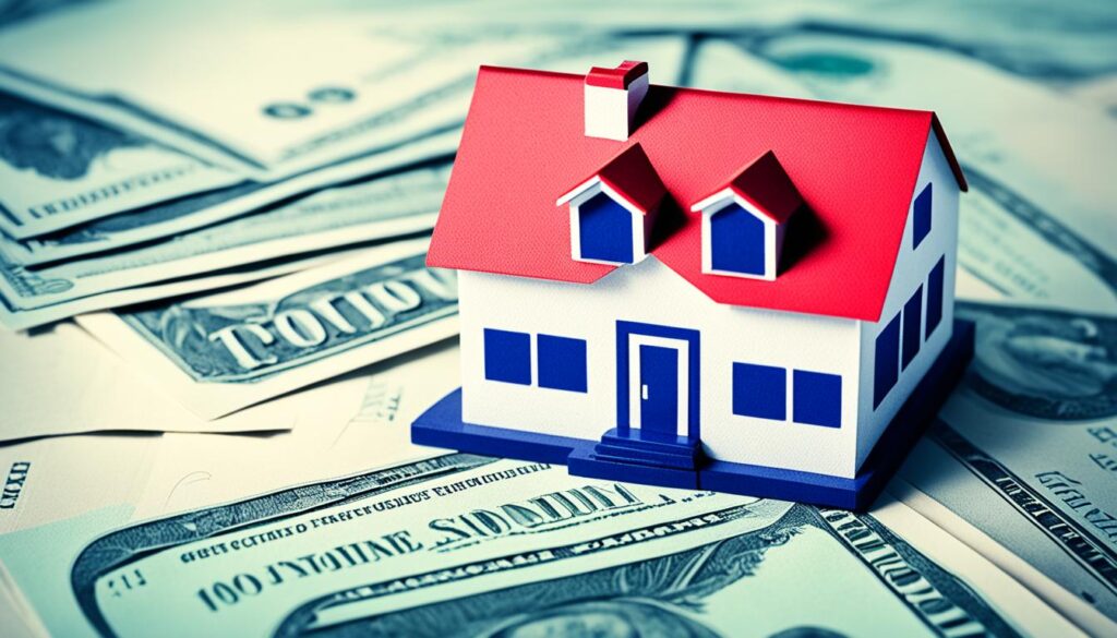 hipoteka umowna kaucyjna