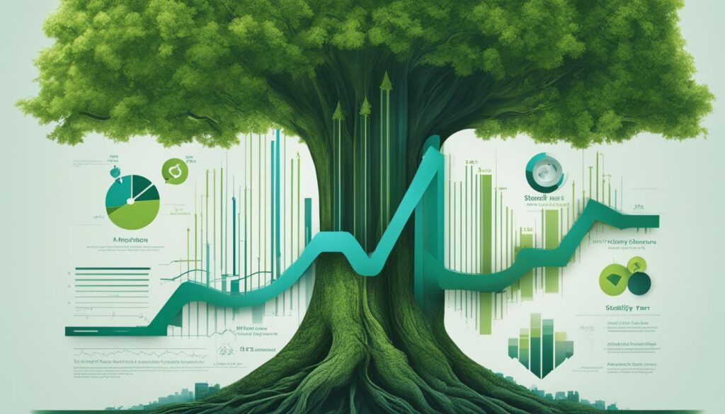 inwestowanie w obligacje roczne