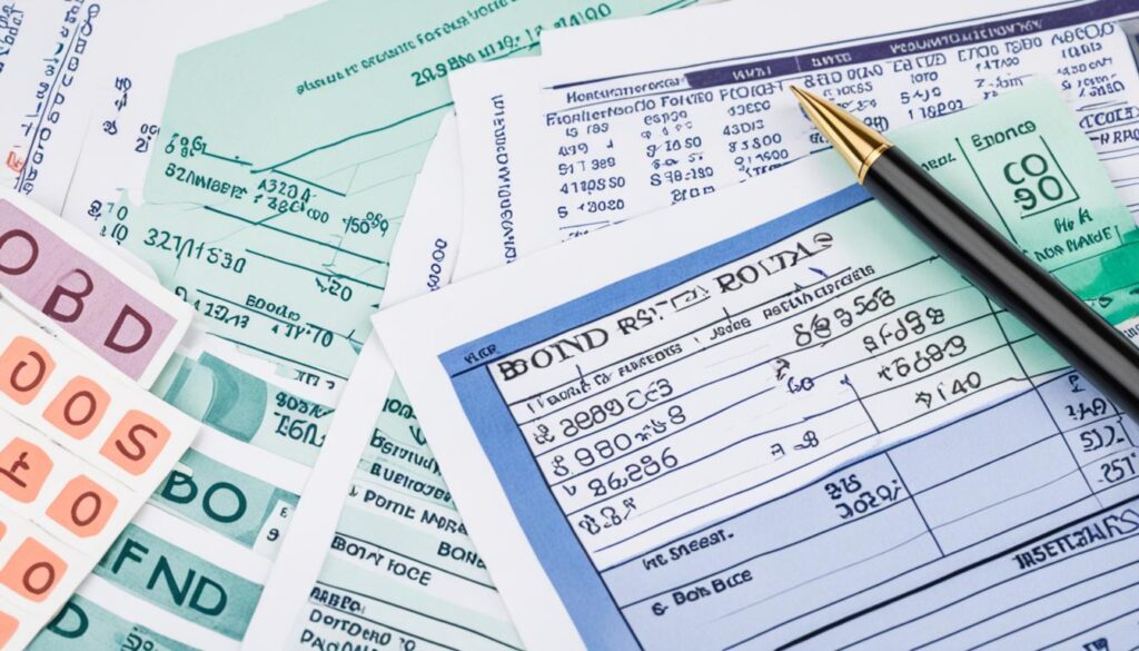 jak obliczyć oprocentowanie obligacji