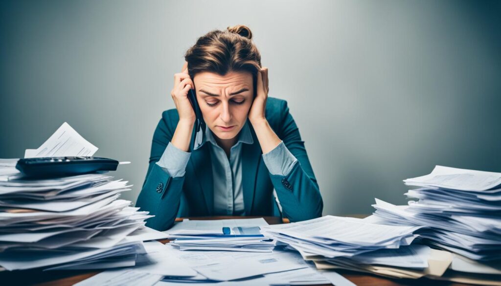 jak uzyskać kredyt bez zgody wsp&oacute;łmałżonka