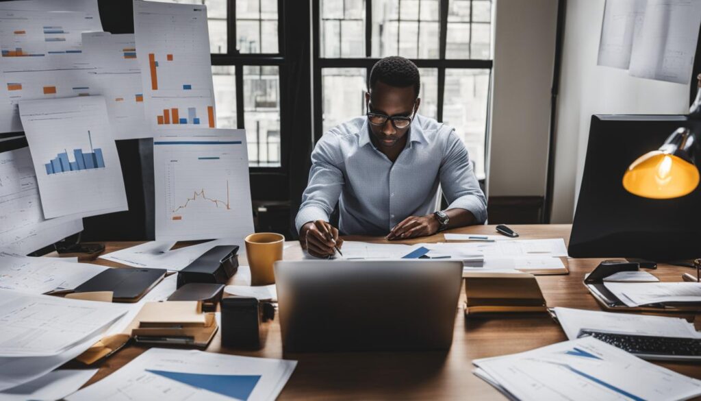 jak zacząć inwestować w obligacje