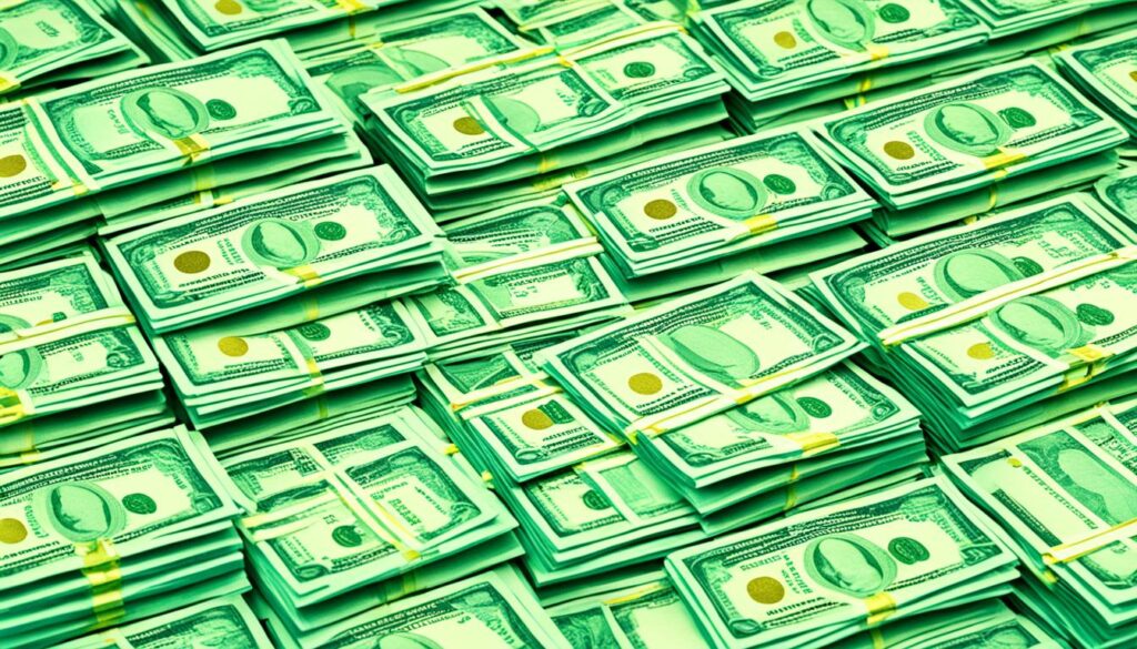 Jakie obligacje kupić żeby zarobić jakie obligacje kupić