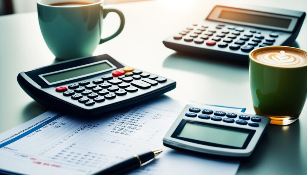 kalkulator odsetek obligacji kalkulator odsetek obligacji