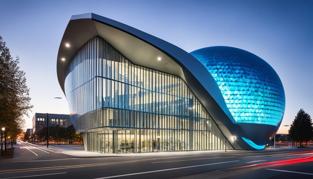 kod SWIFT dla Velobanku kod SWIFT dla Velobanku