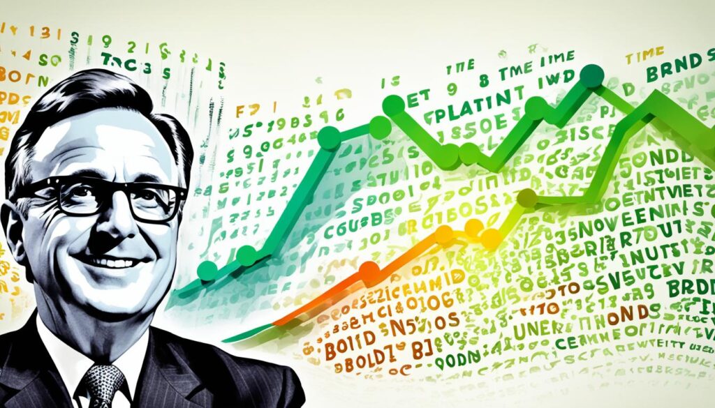 korzyści z inwestowania w obligacje korzyści z inwestowania w obligacje
