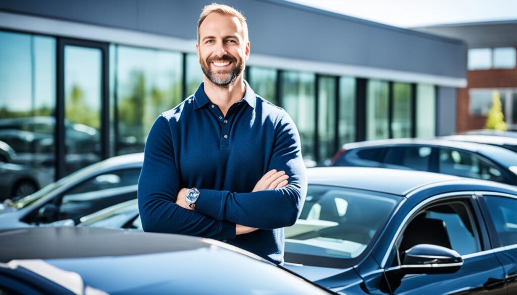 korzyści z leasingu dla start-upów