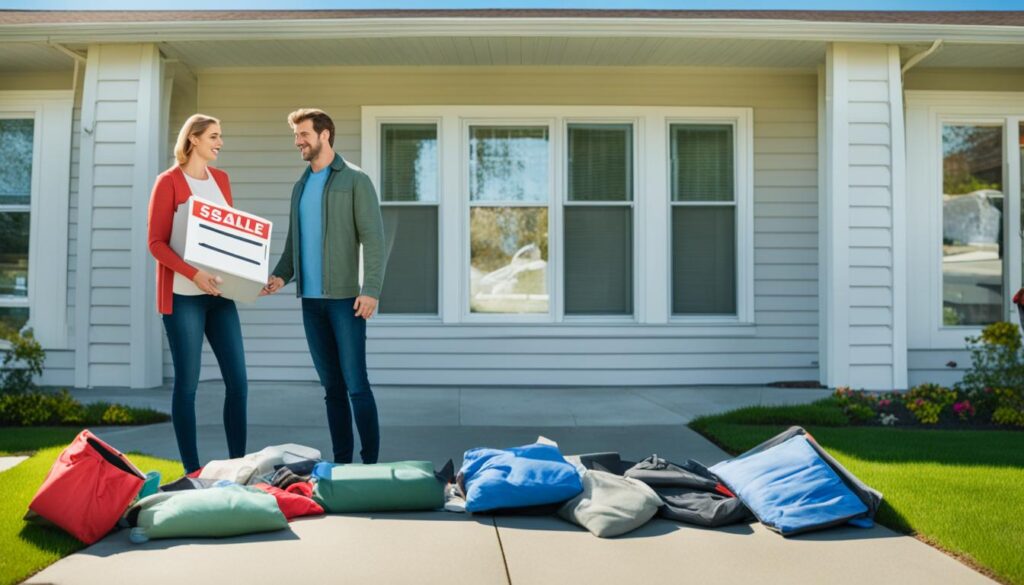 kredyt hipoteczny a podział majątku kredyt hipoteczny a podział majątku