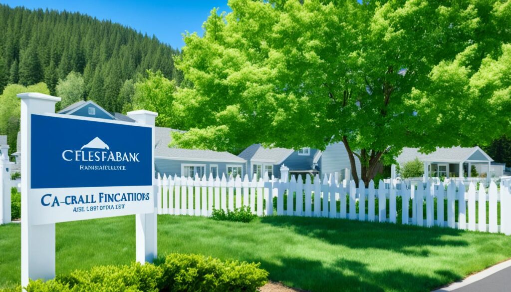 kredyt hipoteczny na działkę rekreacyjną