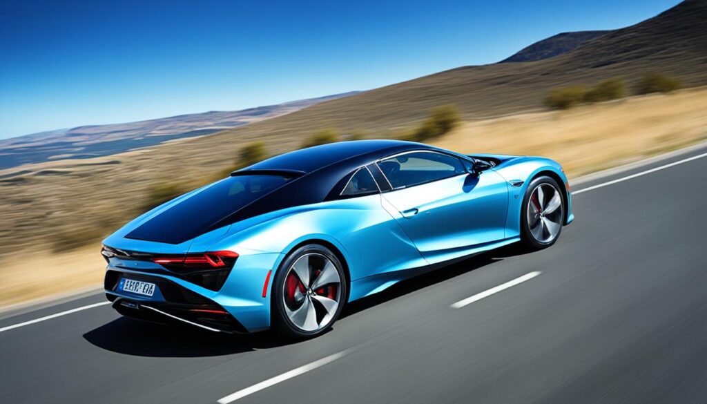 leasing samochodowy bez wykupu leasing samochodowy bez wykupu