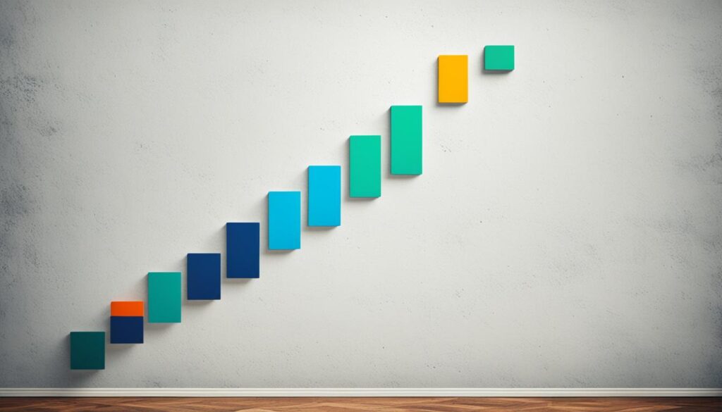 limity maksymalnej emerytury