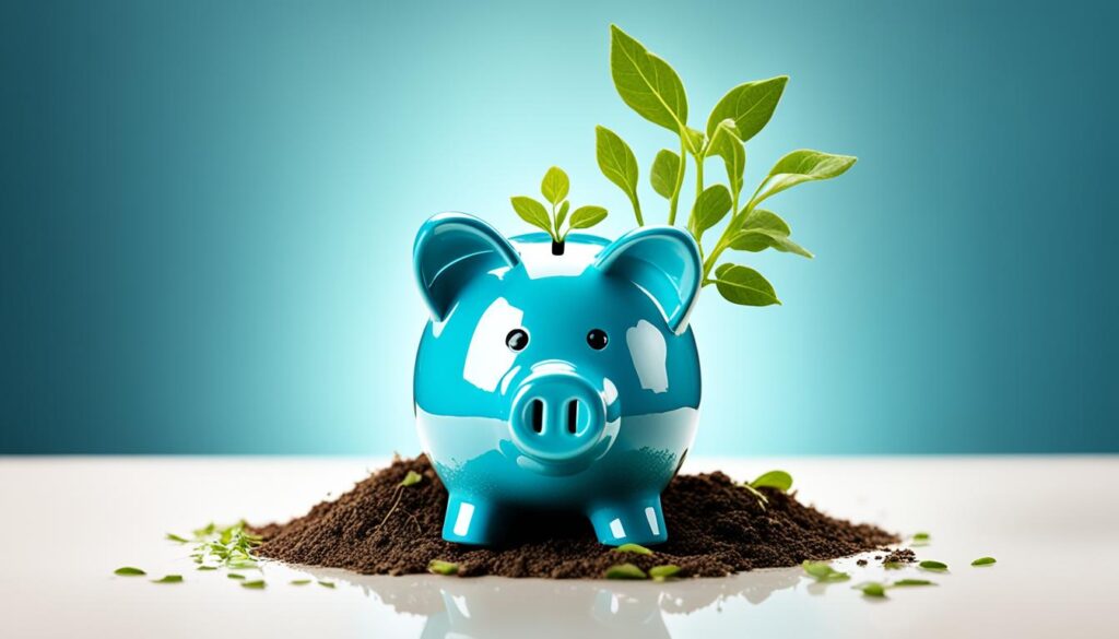 najlepsza lokata odnawialna najlepsza lokata odnawialna