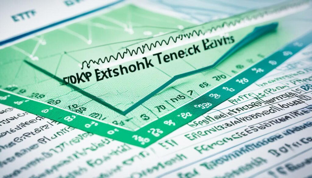 najlepsze etf na obligacje