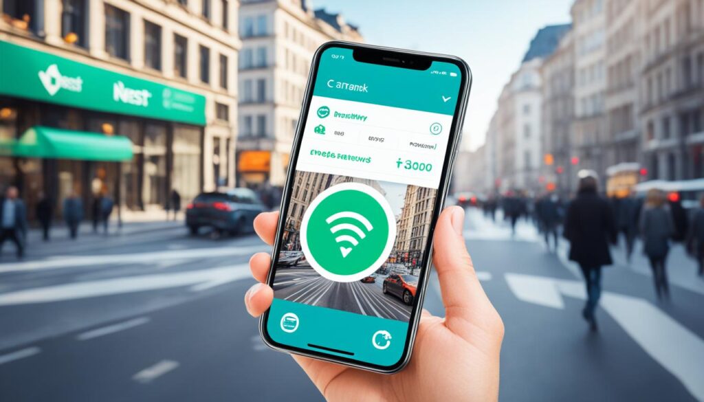 Nest Bank przelew natychmiastowy koszt nest bank przelew natychmiastowy koszt