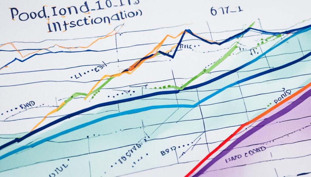 obligacje a inflacja obligacje a inflacja