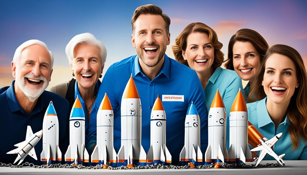 obligacje wykupu obligacje wykupu