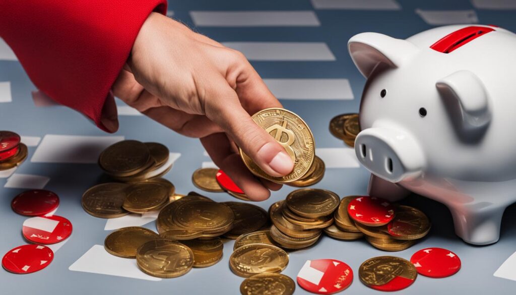 opłata bankowa za wypłatę z bankomatu opłata bankowa za wypłatę z bankomatu