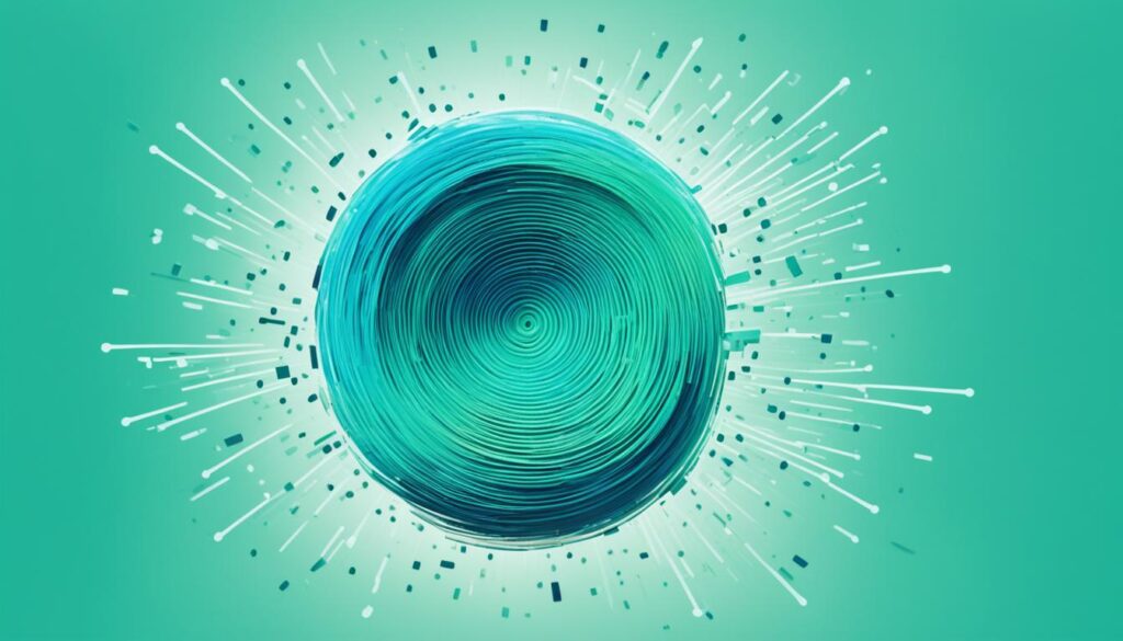 opłaty za przelew natychmiastowy opłaty za przelew natychmiastowy