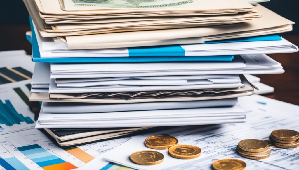 poradniki inwestycyjne giełdowe