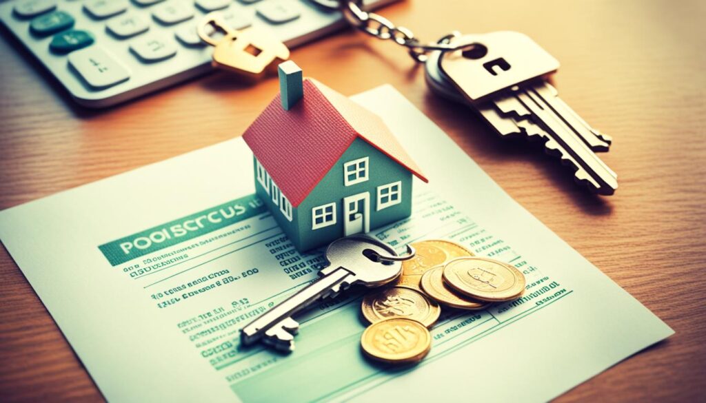 pożyczka hipoteczna pożyczka hipoteczna