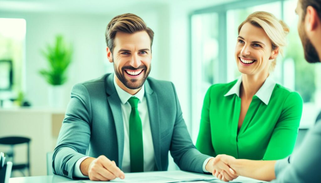 pożyczka podporządkowana pożyczka podporządkowana