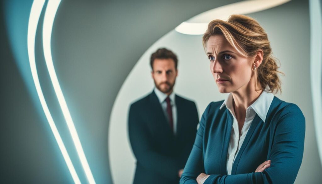 procedura usuwania wsp&oacute;łkredytobiorcy z kredytu hipotecznego