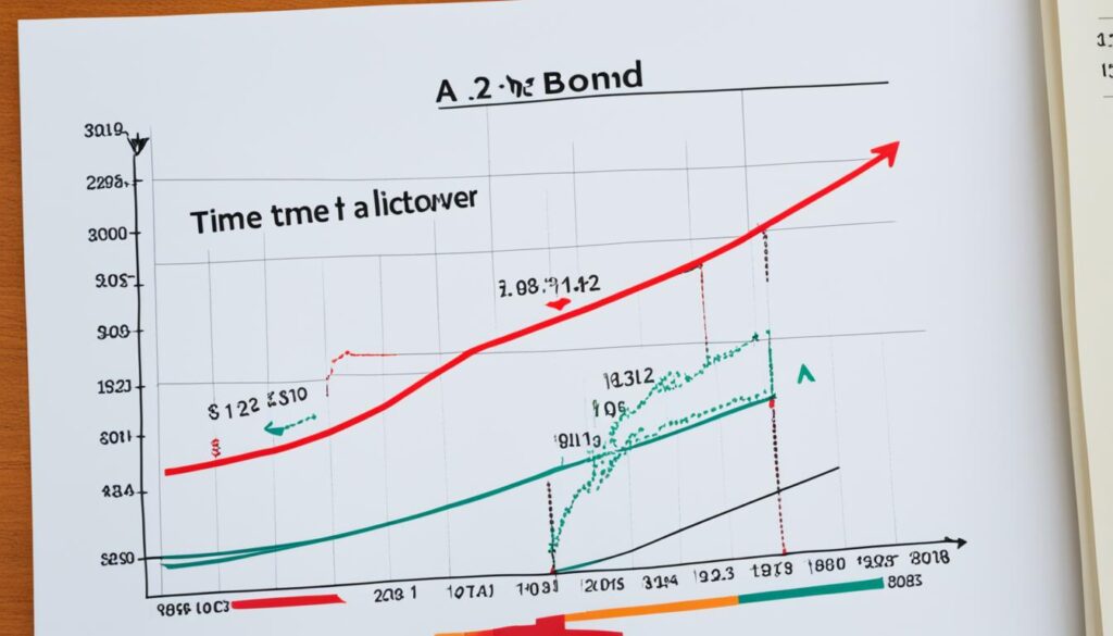 przedterminowy wykup obligacji przedterminowy wykup obligacji