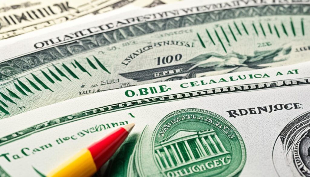 Czy możliwy jest przedterminowy wykup obligacji przedterminowy wykup obligacji