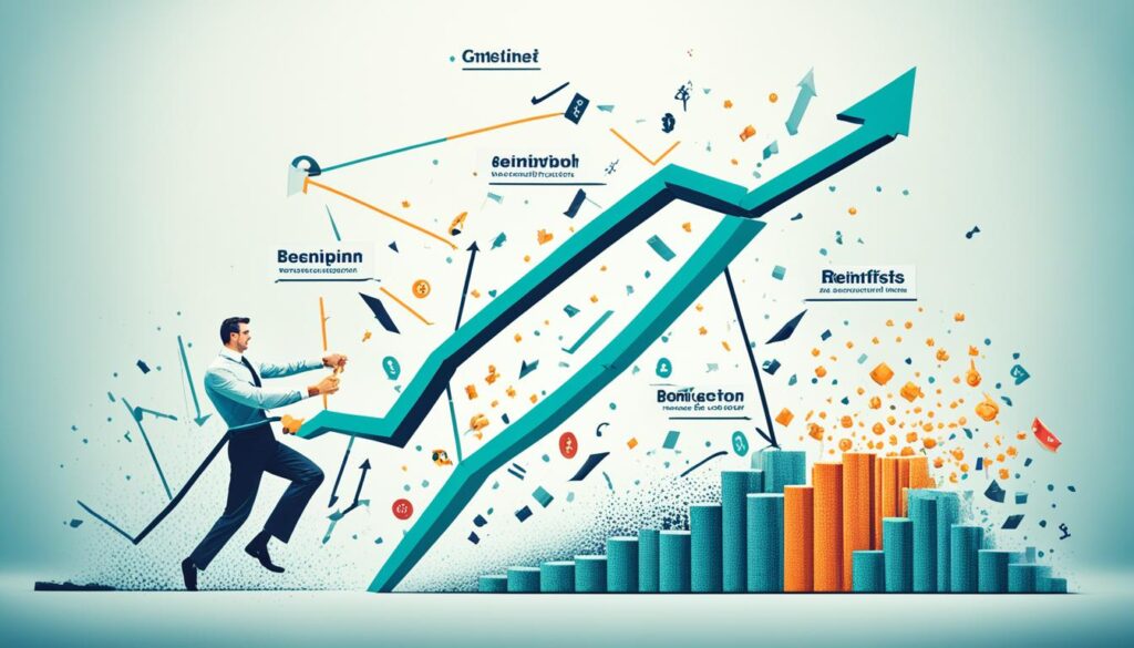 przedterminowy wykup obligacji przedterminowy wykup obligacji