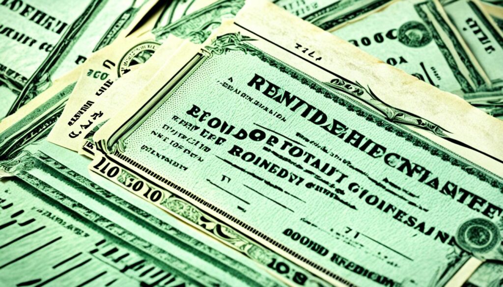 przedterminowy wykup obligacji rocznych