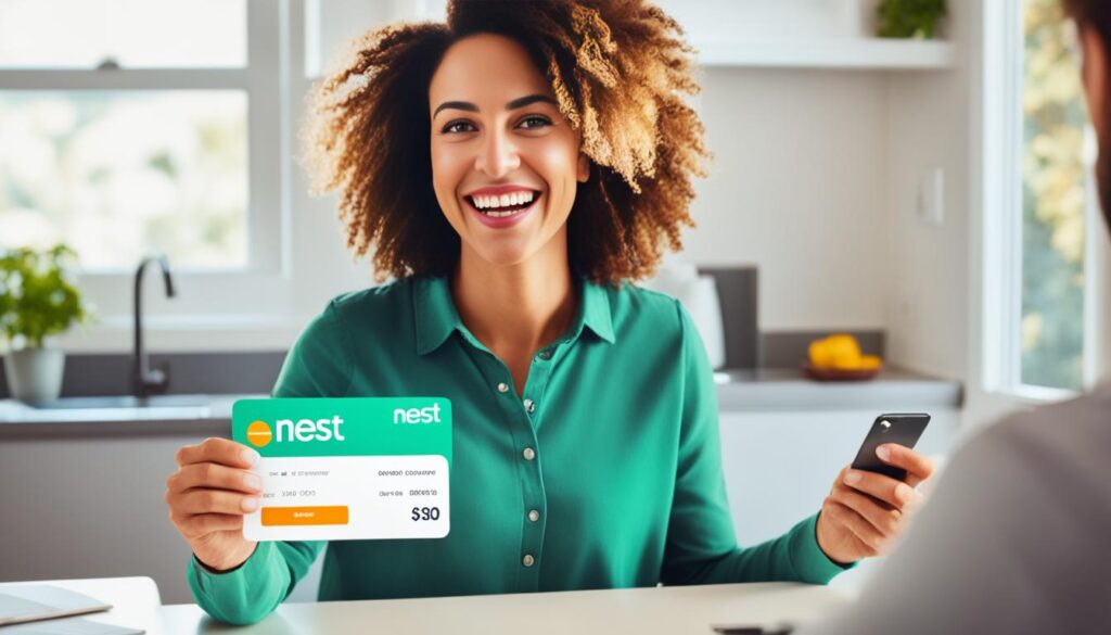 przelew natychmiastowy w Nest Banku przelew natychmiastowy w Nest Banku