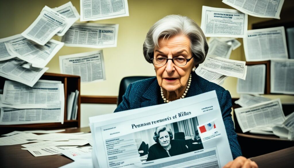 przepisy dotyczące podwójnej emerytury dla wdów przepisy dotyczące podwójnej emerytury dla wdów