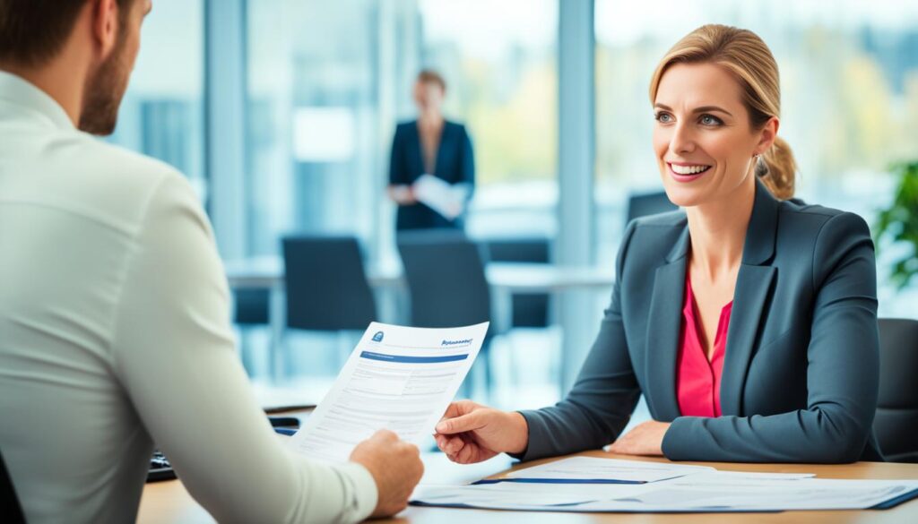 rozmowa z pracodawcą o kredycie rozmowa z pracodawcą o kredycie