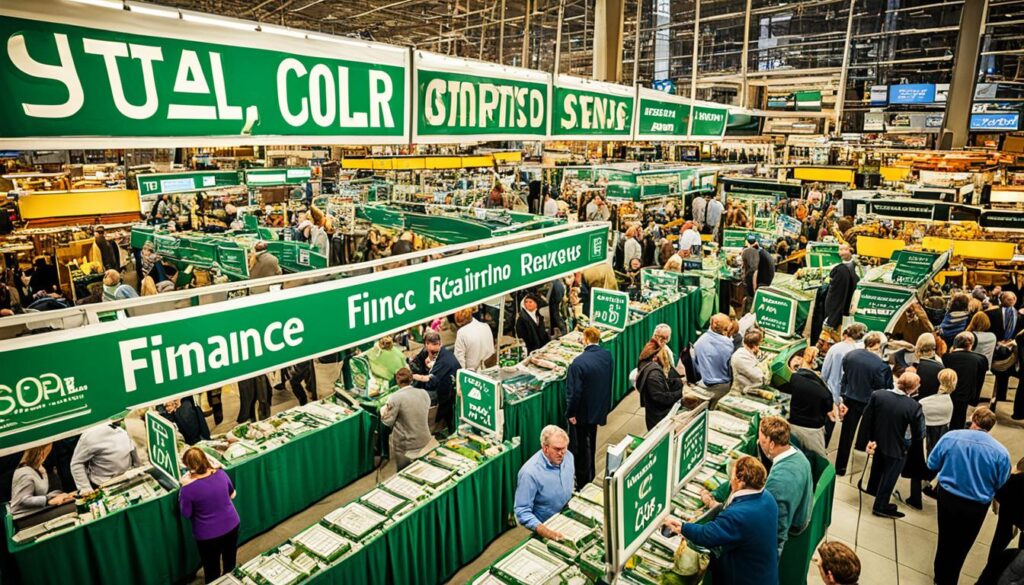 rynek obligacji przychodowych