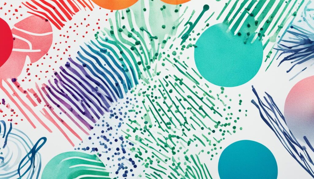 ryzyko inwestowania ryzyko inwestowania