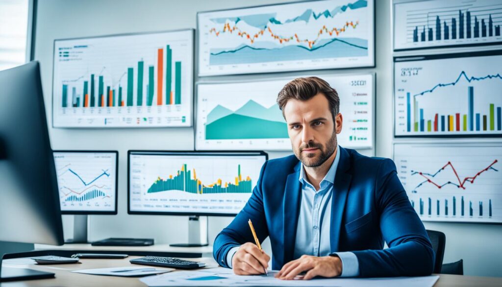 strategie inwestycji w obligacje