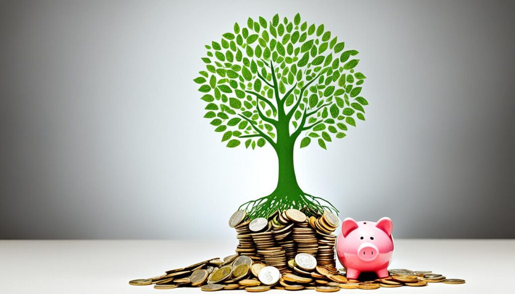 subkonto ZUS znaczenie subkonto ZUS znaczenie