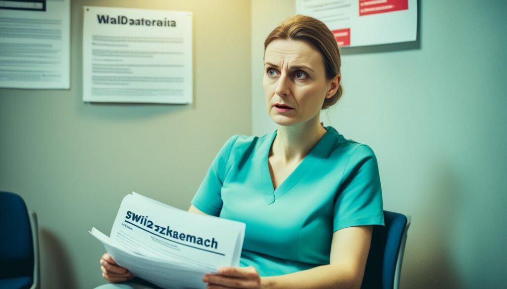 świadczenia dla bezrobotnych świadczenia dla bezrobotnych