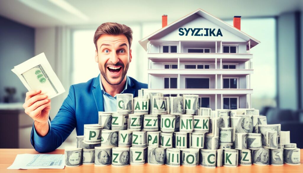 szybka pożyczka hipoteczna na zakup nieruchomości szybka pożyczka hipoteczna na zakup nieruchomości