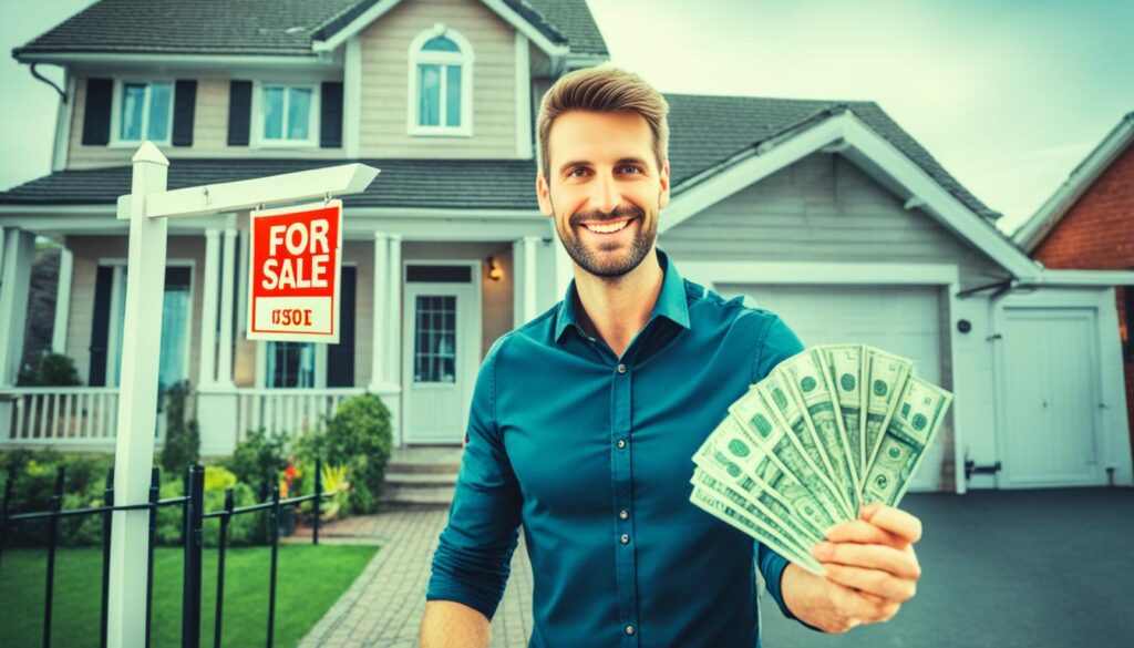 szybkie pożyczki pod zastaw