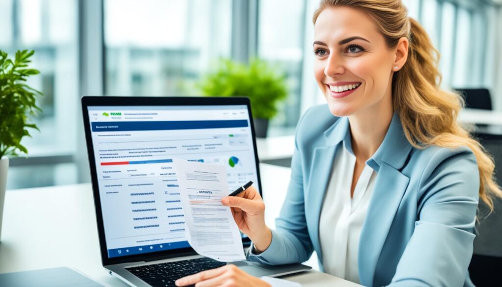 uzyskanie kredytu przy współpracy z pracodawcą uzyskanie kredytu przy współpracy z pracodawcą