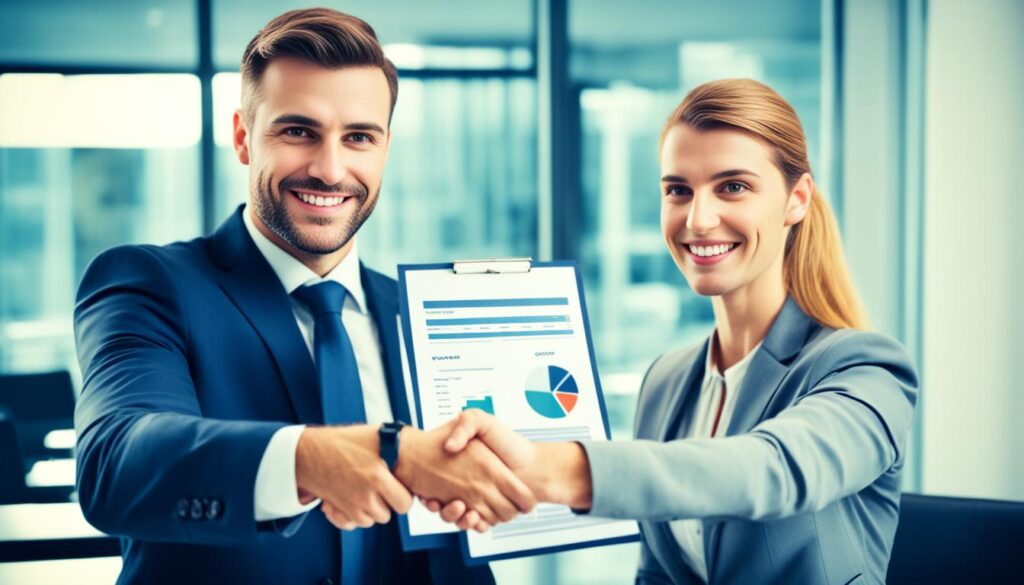 warunki pożyczki dla wspólnika warunki pożyczki dla wspólnika