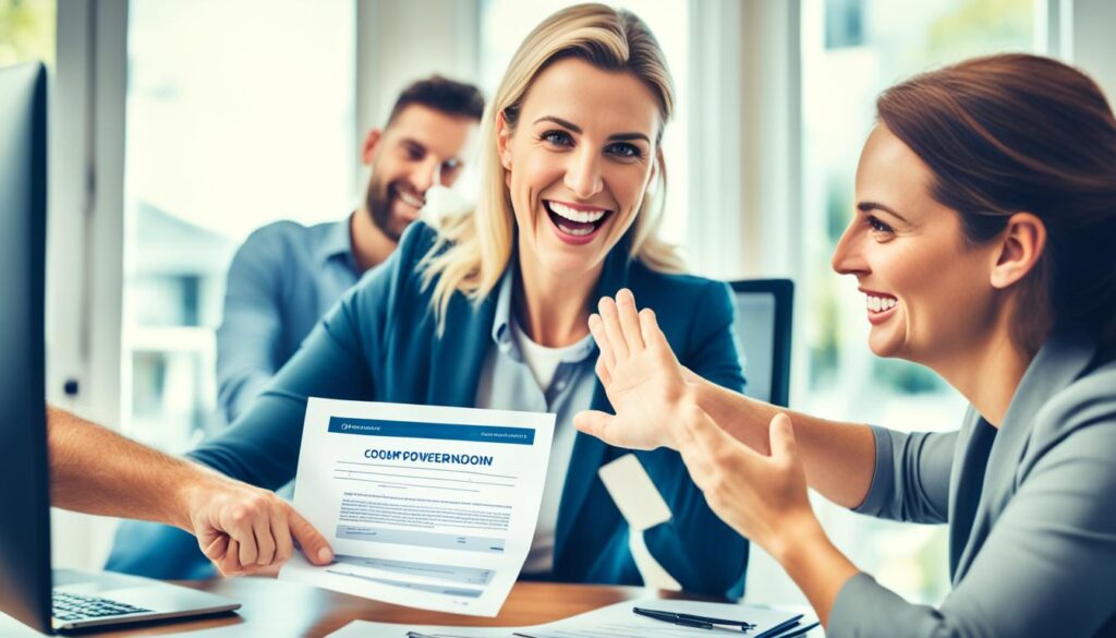 wsparcie prawne przy wykreśleniu wsp&oacute;łkredytobiorcy z kredytu hipotecznego