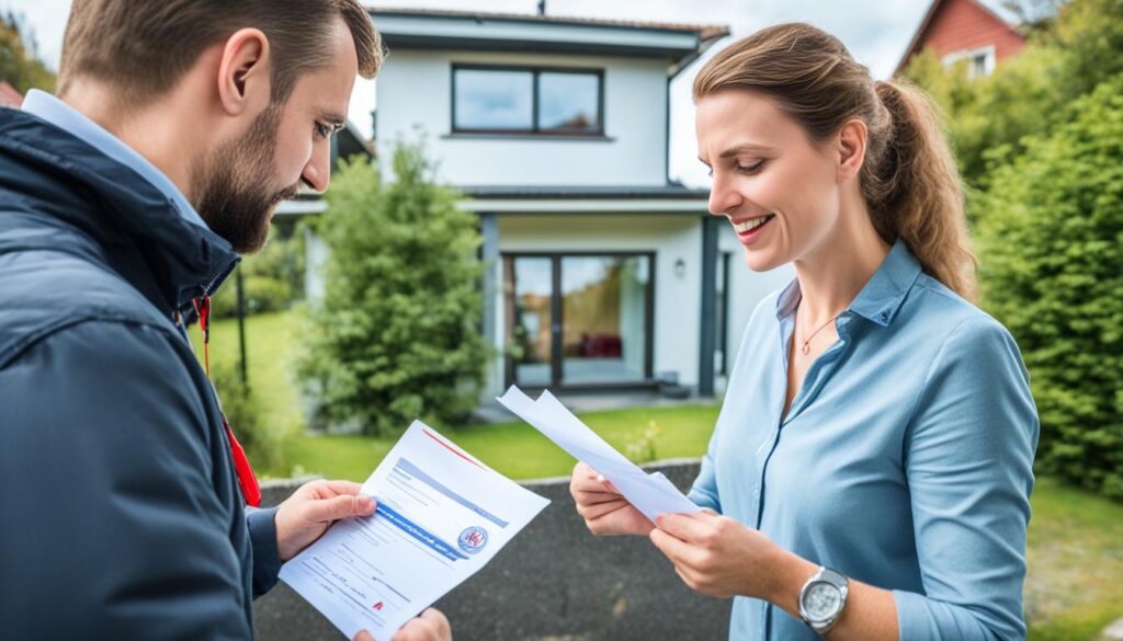 wykreślenie współkredytobiorcy z kredytu hipotecznego