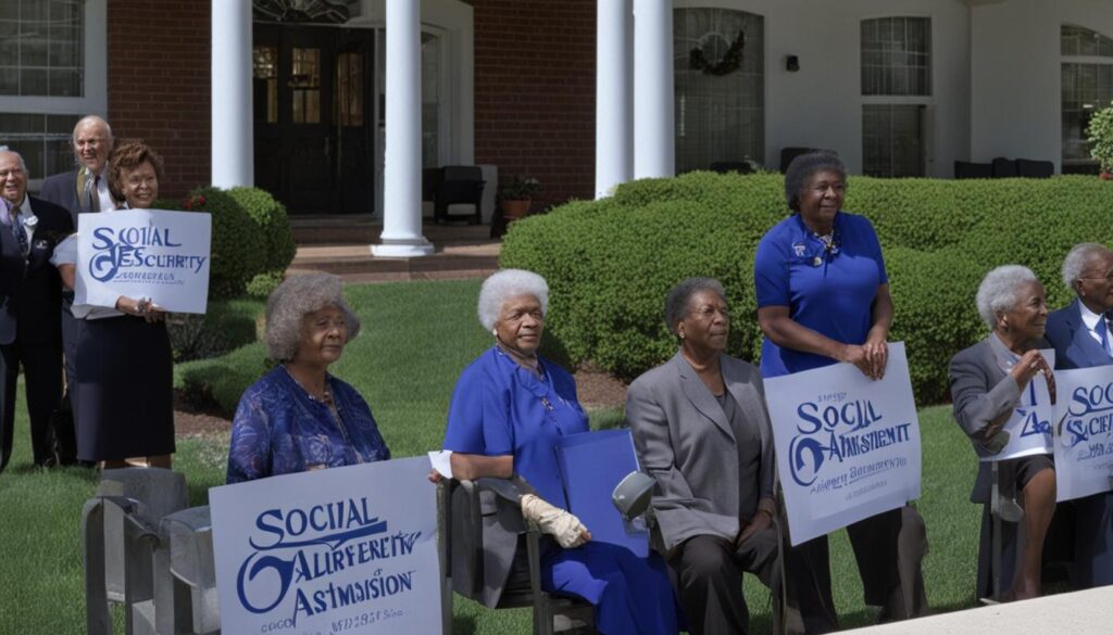 zmiany w systemie emerytalnym zmiany w systemie emerytalnym