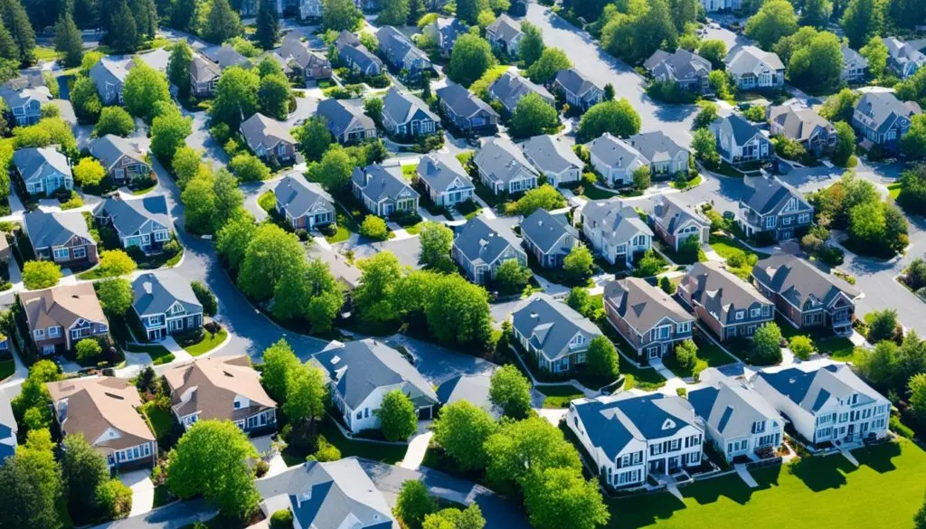 Rodzaje zabezpieczenia kredytu hipotecznego Rodzaje zabezpieczenia kredytu hipotecznego