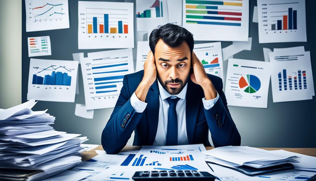 analiza zdolności kredytowej