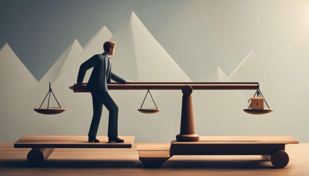 czy zapytanie do bik obniża zdolność